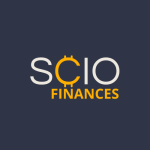 Logotipo SCIO