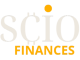 Scio Finances site