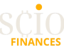 Scio Finances site
